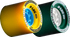 Seismic - 78.5mm DELTA